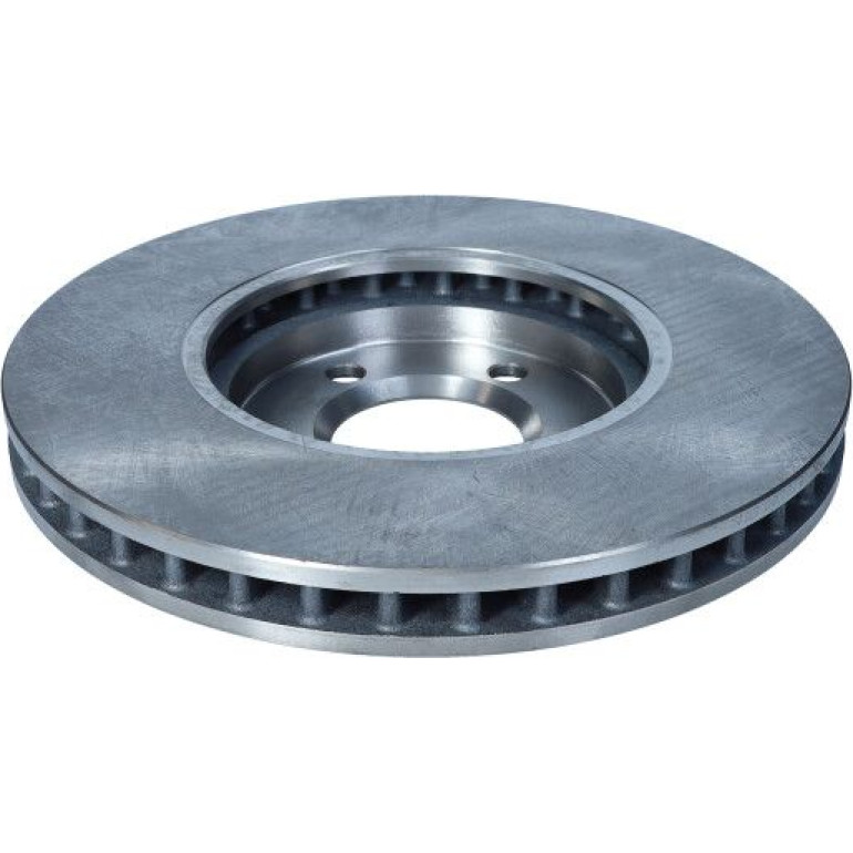 Bremsscheibe 19-2541