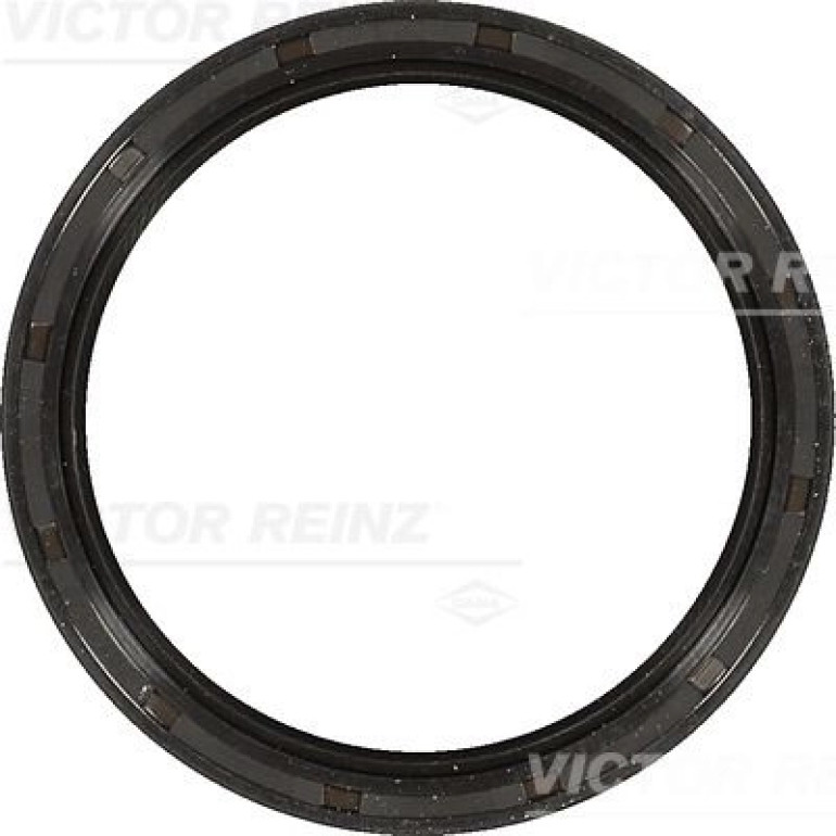Wellendichtring, Kurbelwelle 81-35878-00