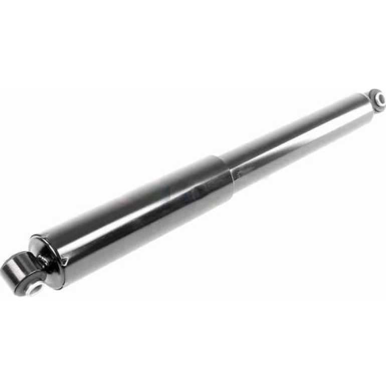 Stoßdämpfer V40-0694
