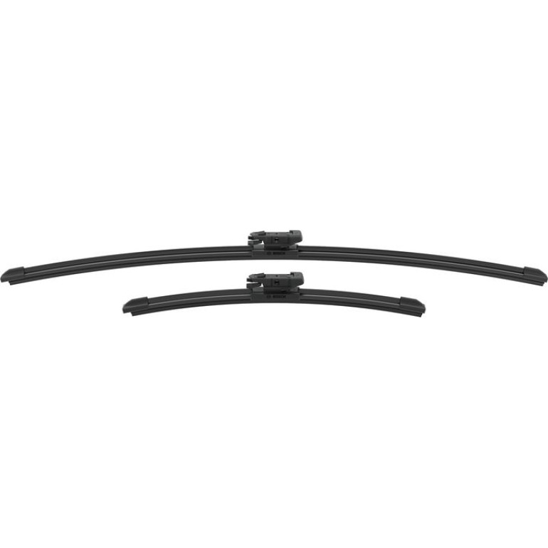 BOSCH AF 583 Scheibenwischer Aerofit 3 397 014 491 BOSCH AF 583 Scheibenwischer Aerofit 3 397 014 491
