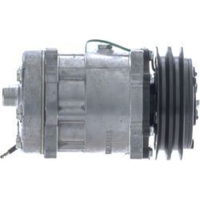 Kompressor, Klimaanlage ACP 1575 000S Kompressor, Klimaanlage ACP 1575 000S