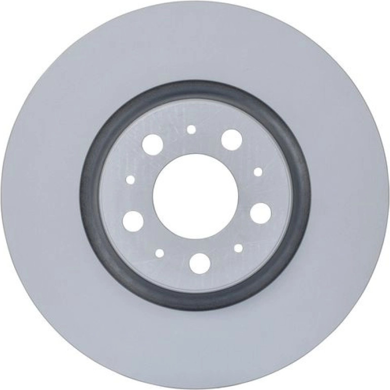 Bremsscheibe 0 986 479 C85 Bremsscheibe 0 986 479 C85