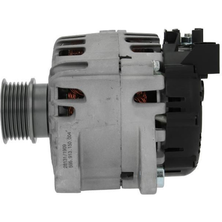 Generator 595.913.150.004 Generator 595.913.150.004