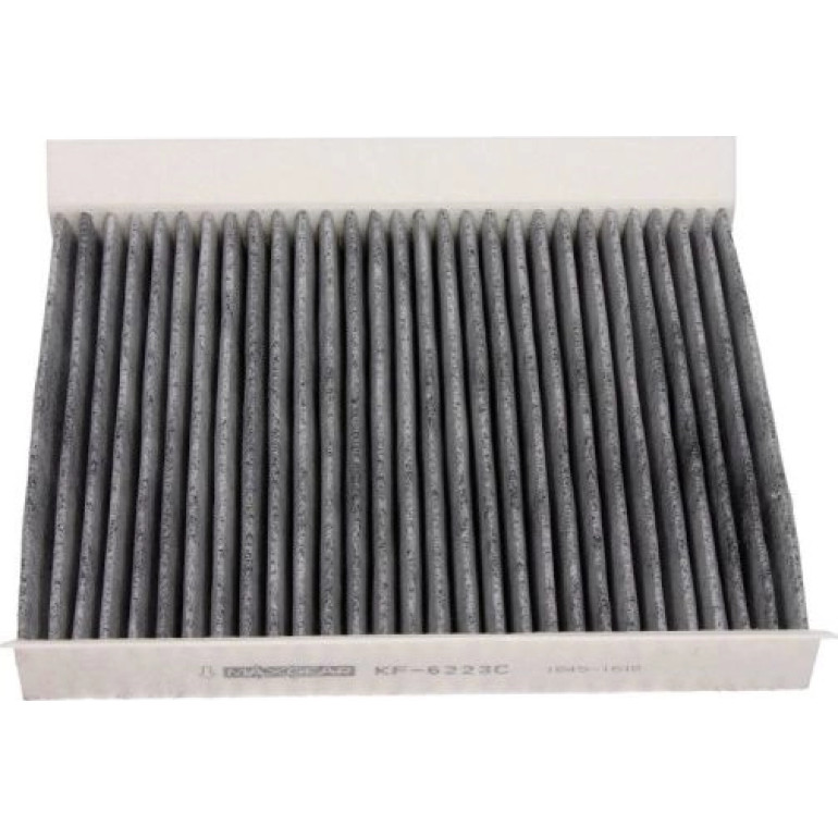 Filter, Innenraumluft 26-0816 Filter, Innenraumluft 26-0816