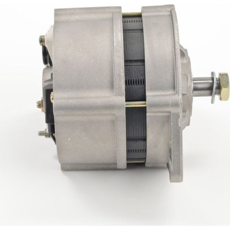 Generator 0 120 484 001 Generator 0 120 484 001