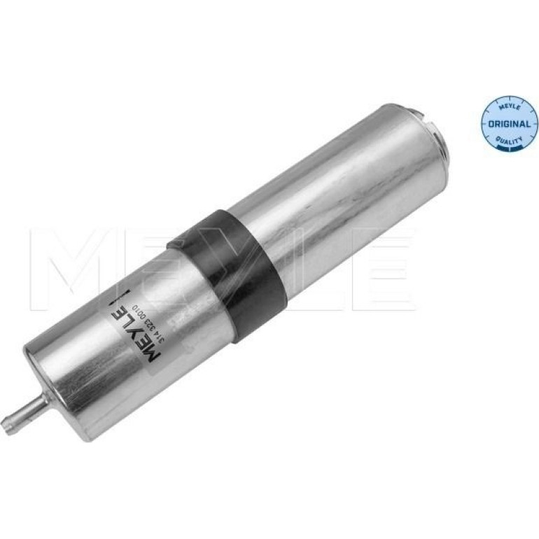 Kraftstofffilter 314 323 0010 Kraftstofffilter 314 323 0010