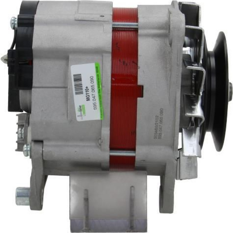 Generator 595.047.065.090