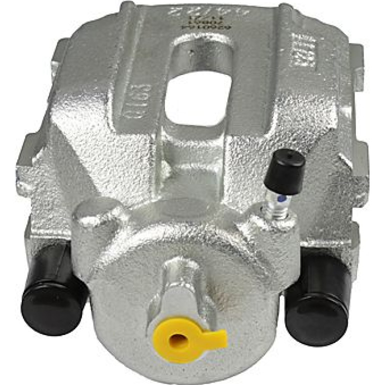 Bremssattel 6260164