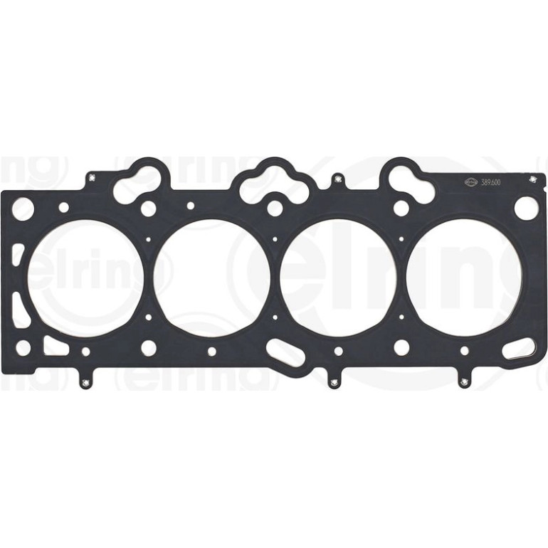 Dichtung, Zylinderkopf 389.600 Dichtung, Zylinderkopf 389.600