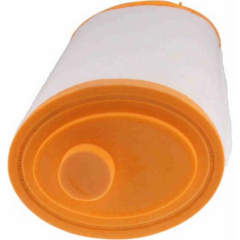 Luftfilter V20-0611