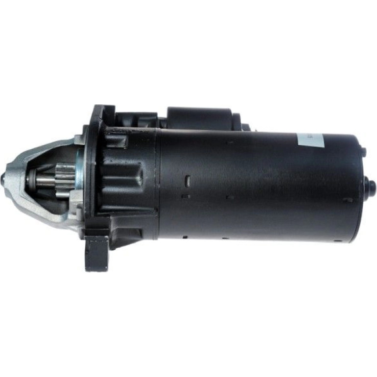 Starter 8EA 011 610-381 Starter 8EA 011 610-381