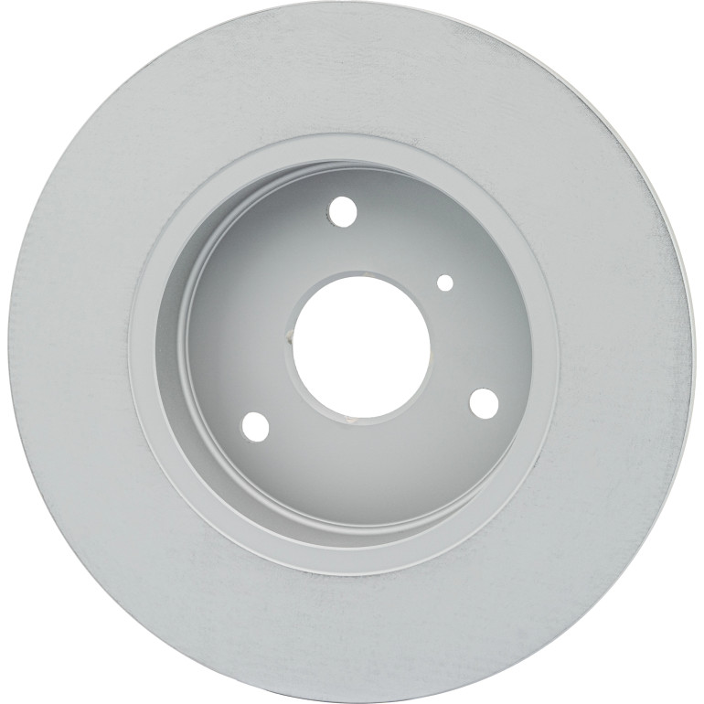ZIMMERMANN COAT Z 405.4102.20 Bremsscheibe 280mm + 21999.160.1 Bremsbeläge für SMART FORTWO ZIMMERMANN COAT Z 405.4102.20 Bremsscheibe 280mm + 21999.160.1 Bremsbeläge für SMART FORTWO