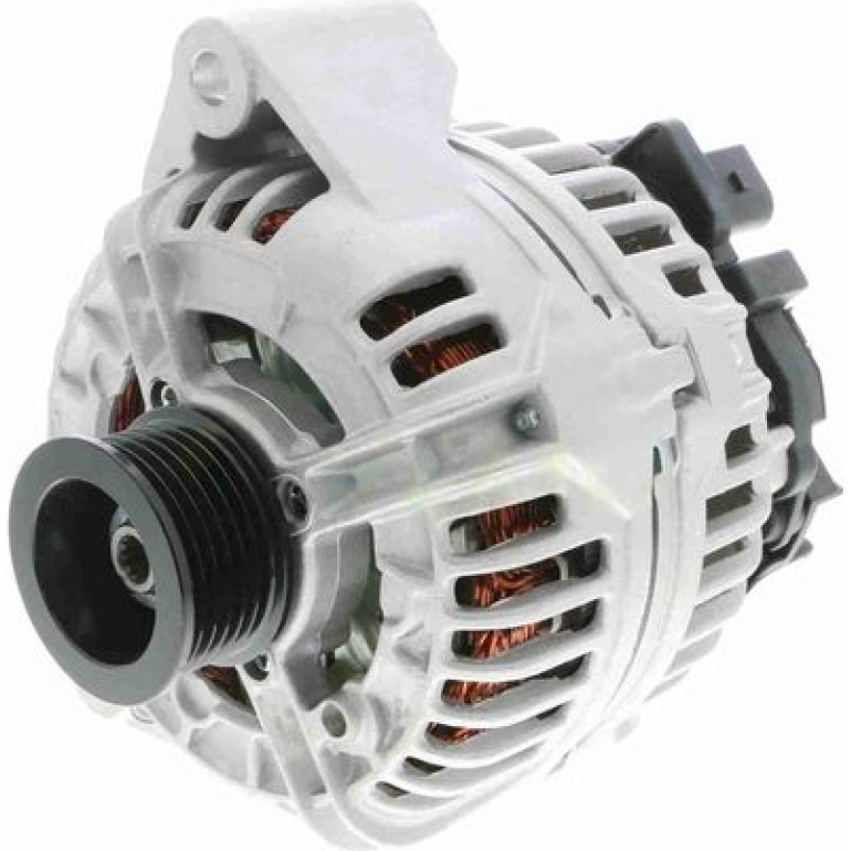 Generator V30-13-42570