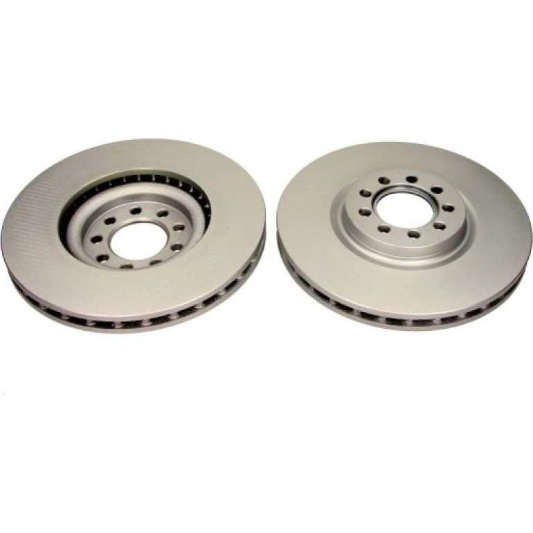 Bremsscheibe QD3270