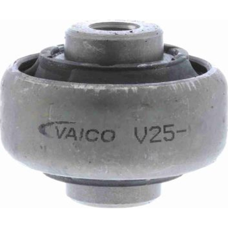 Lagerung, Lenker V25-0076 Lagerung, Lenker V25-0076