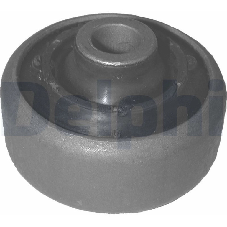 Lagerung, Lenker TD281W
