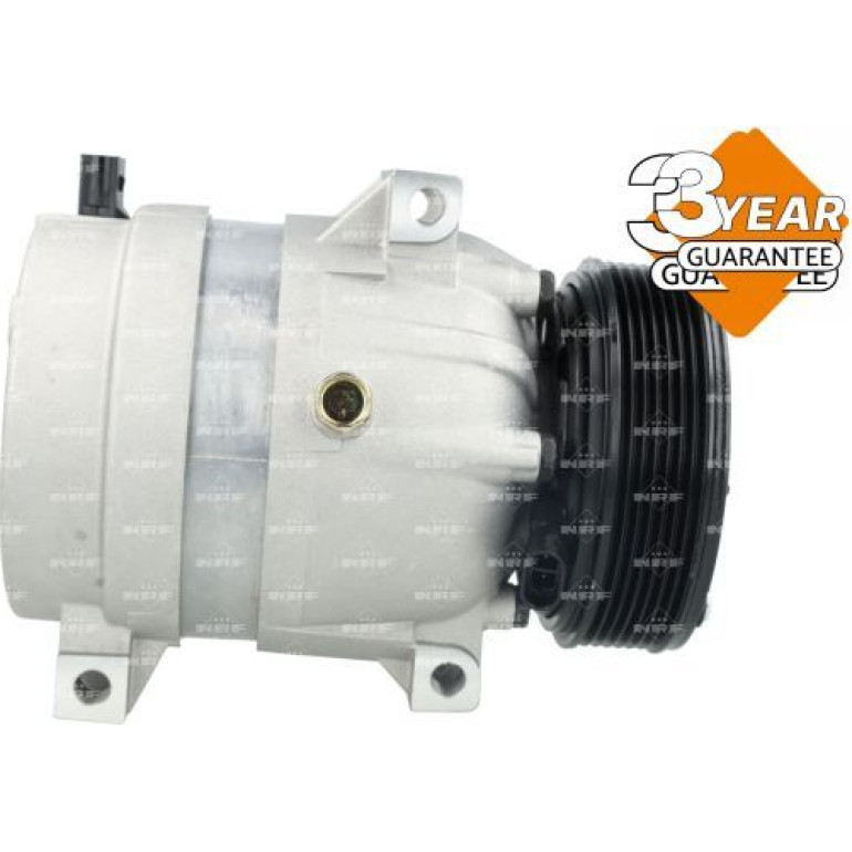 Kompressor, Klimaanlage 32872 Kompressor, Klimaanlage 32872