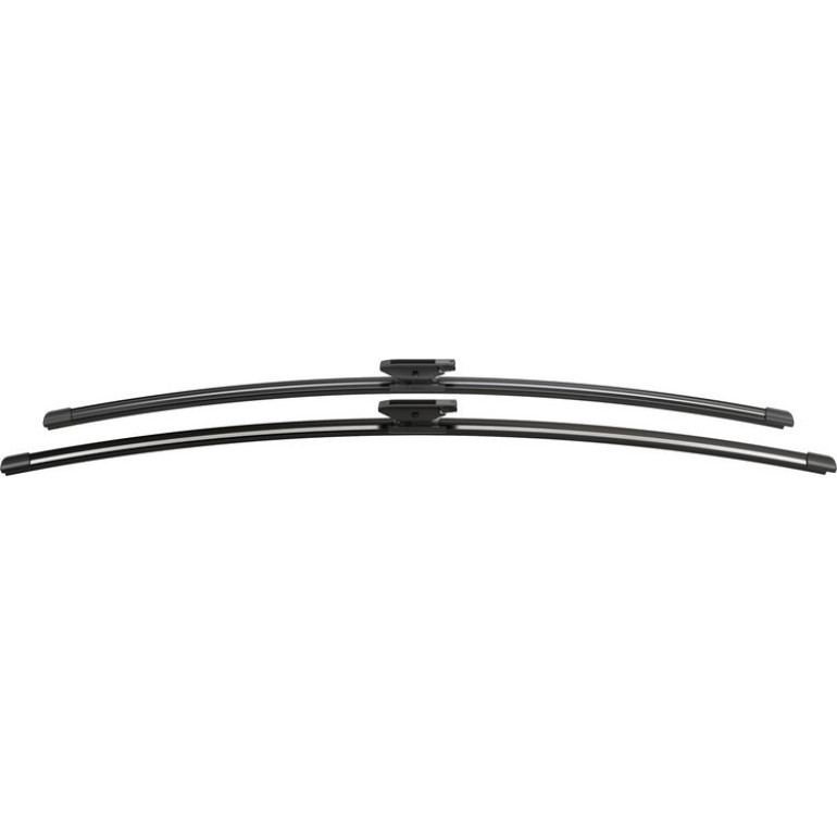 BOSCH A 428 S Scheibenwischer Aerotwin 3 397 007 428