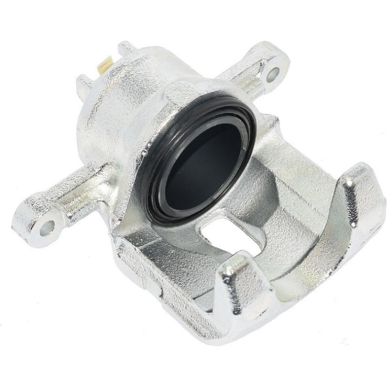 Bremssattel 9296607