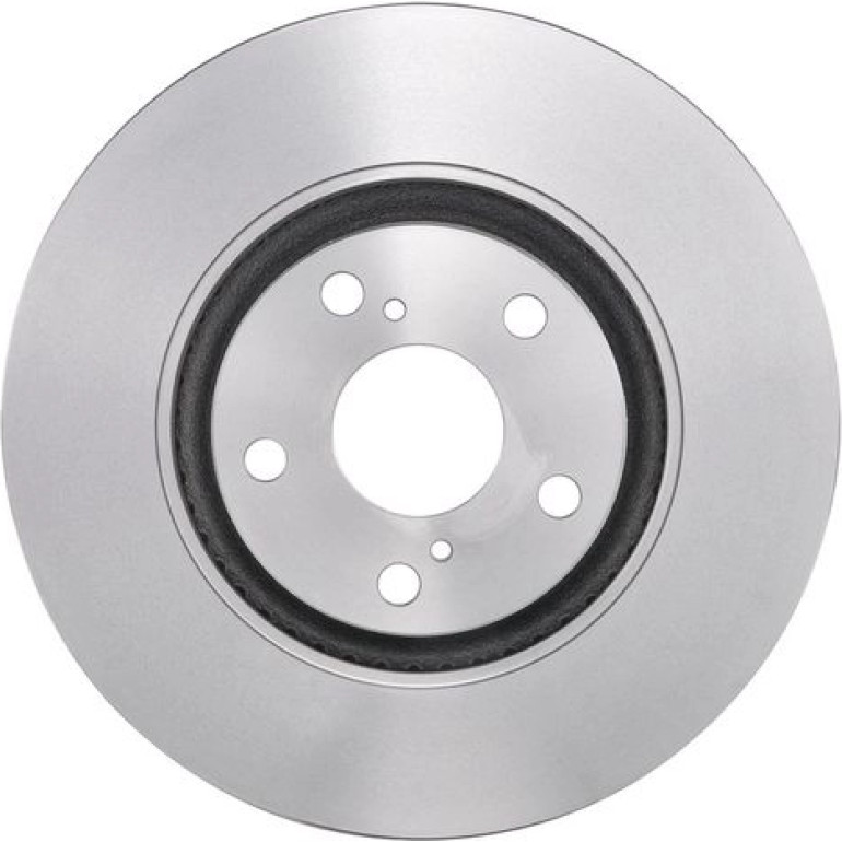 Bremsscheibe 0 986 479 562 Bremsscheibe 0 986 479 562