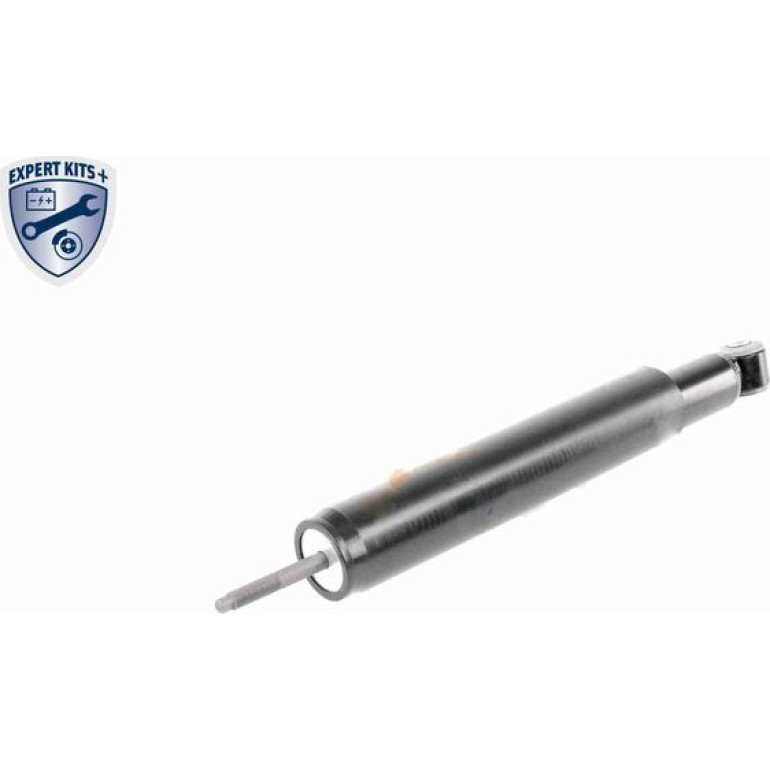 Stoßdämpfer V40-1751