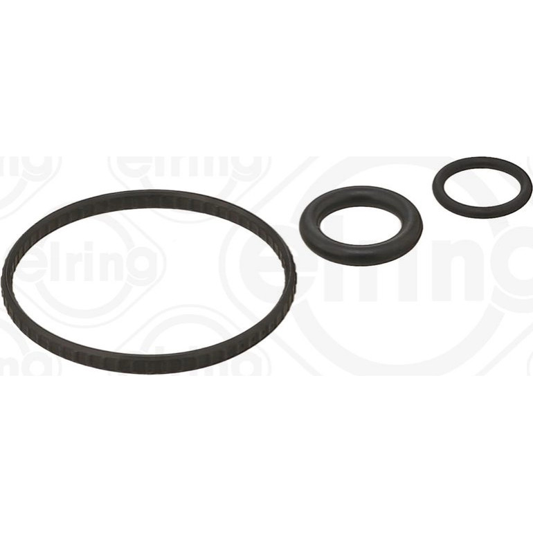 Dichtungssatz, Ölkühler 387.560 Dichtungssatz, Ölkühler 387.560