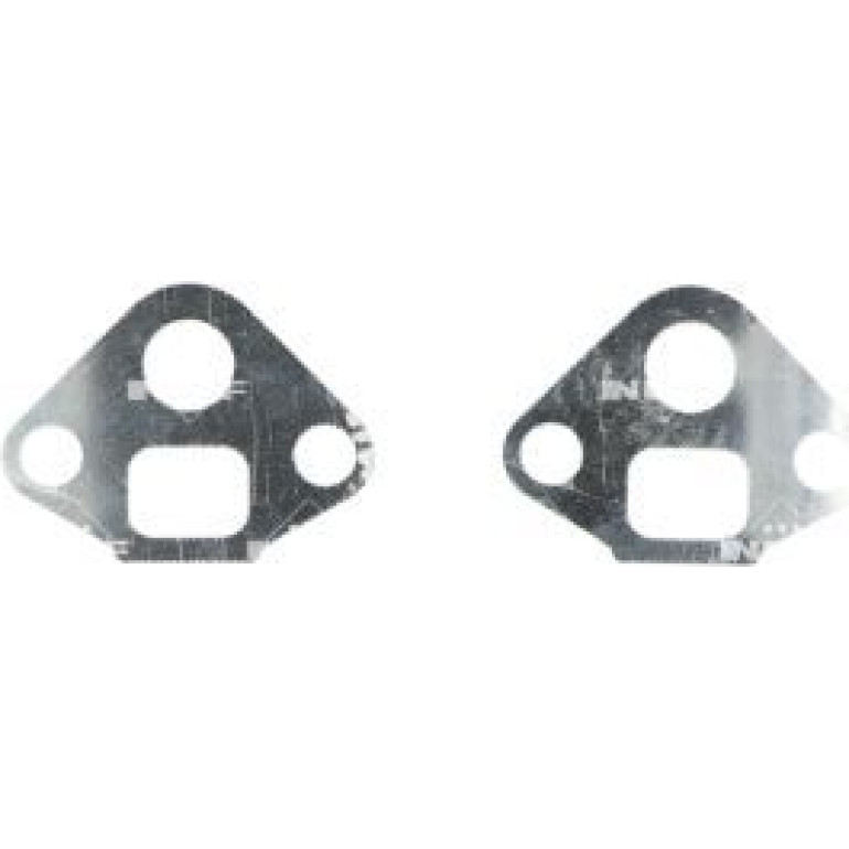 AGR-Ventil 48744 AGR-Ventil 48744