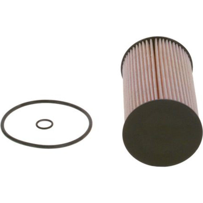 Kraftstofffilter F 026 402 101