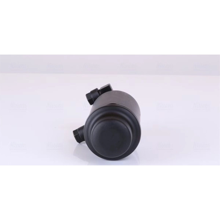 Trockner, Klimaanlage 95010 Trockner, Klimaanlage 95010