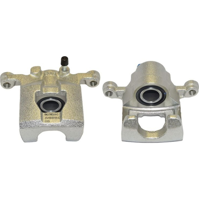Bremssattel 9298386 Bremssattel 9298386