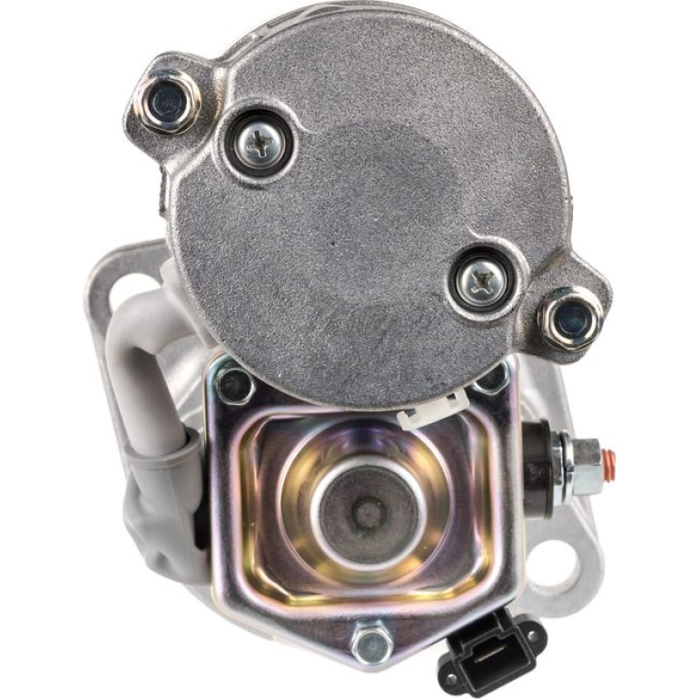 Starter DSN2144 Starter DSN2144