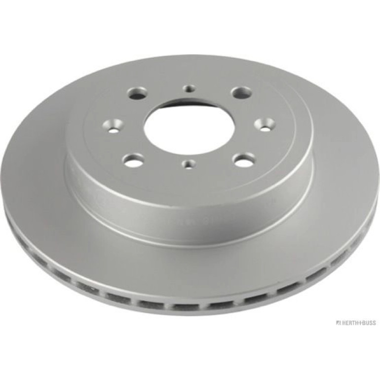 Bremsscheibe J3308018