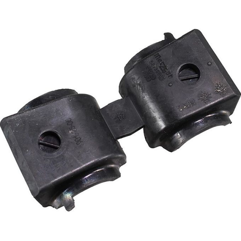 Lagerung, Stabilisator 52135608 Lagerung, Stabilisator 52135608