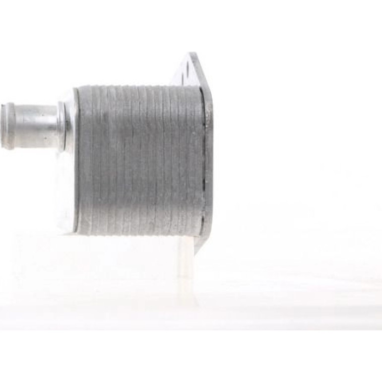 Ölkühler, Motoröl CLC 138 000S