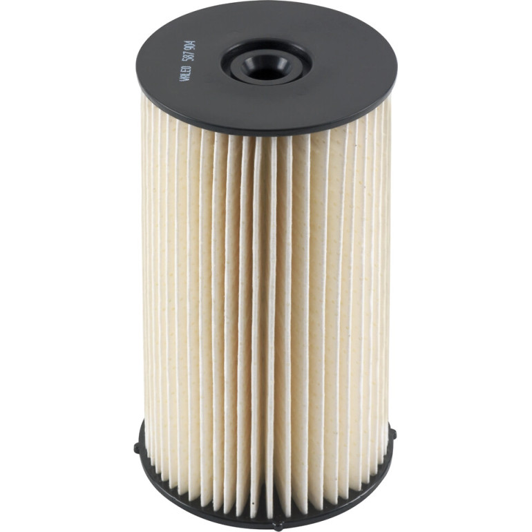 Kraftstofffilter 587904 Kraftstofffilter 587904