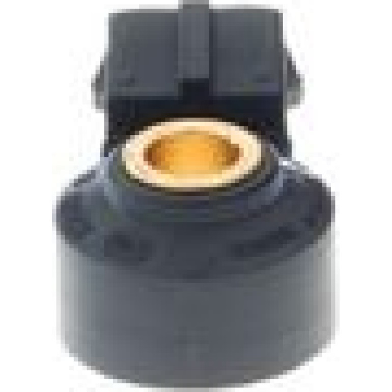 Klopfsensor 0 261 231 188 Klopfsensor 0 261 231 188