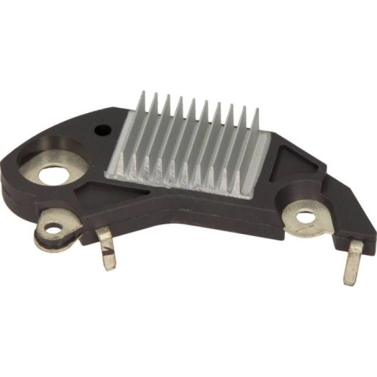 Generatorregler 10-0174 Generatorregler 10-0174