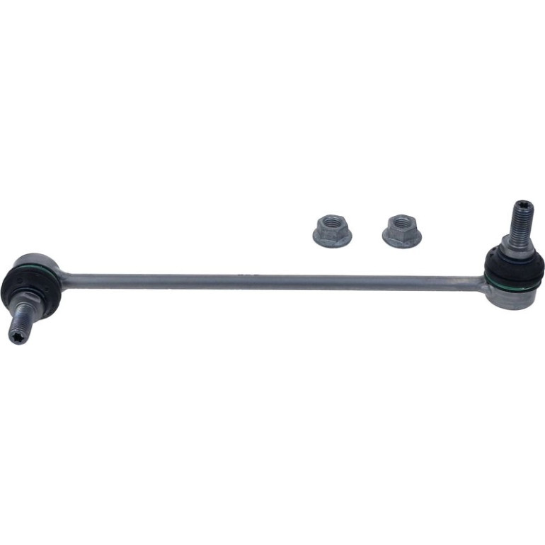 Stange/Strebe, Stabilisator 30373 01