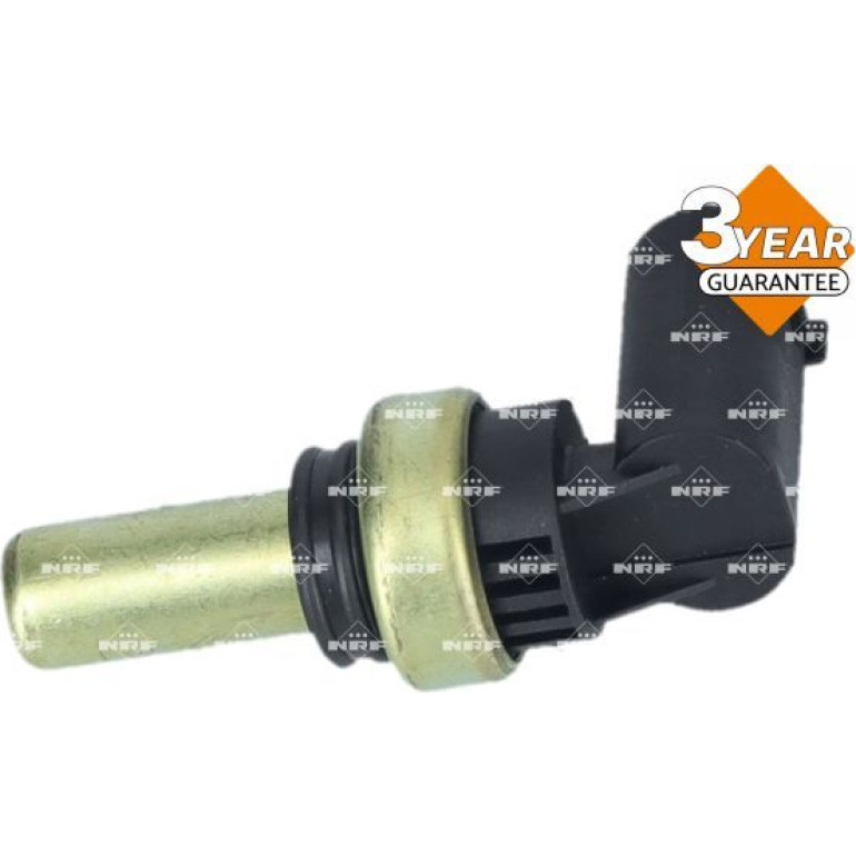 Sensor, Kühlmitteltemperatur 727146