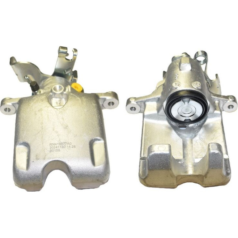 Bremssattel 9298307 Bremssattel 9298307