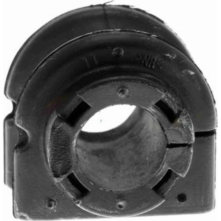 Lagerung, Stabilisator V30-3159