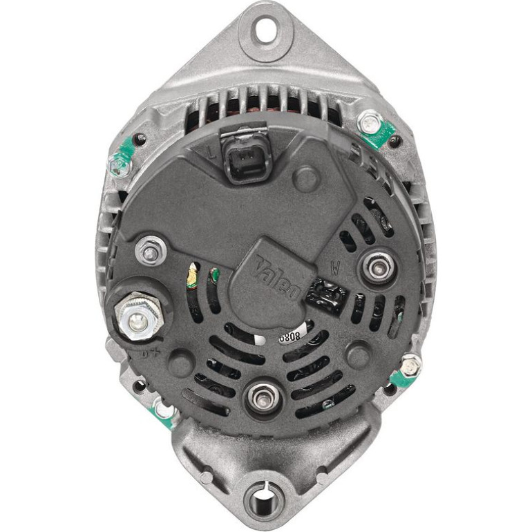 Generator 439480 Generator 439480