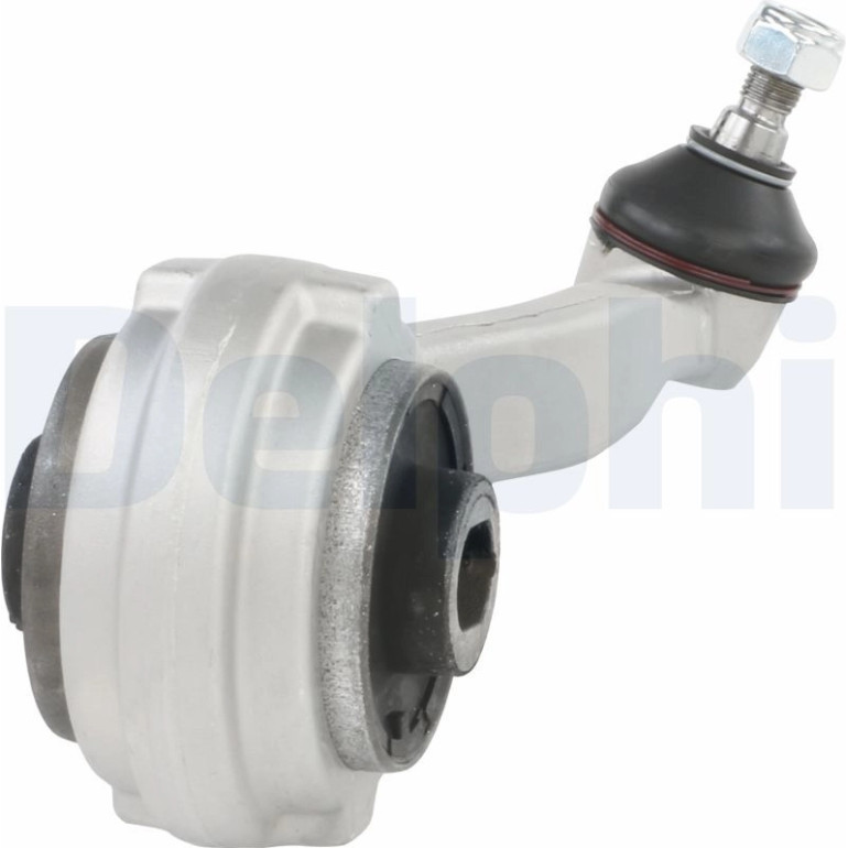 Lenker, Radaufhängung TC1280 Lenker, Radaufhängung TC1280