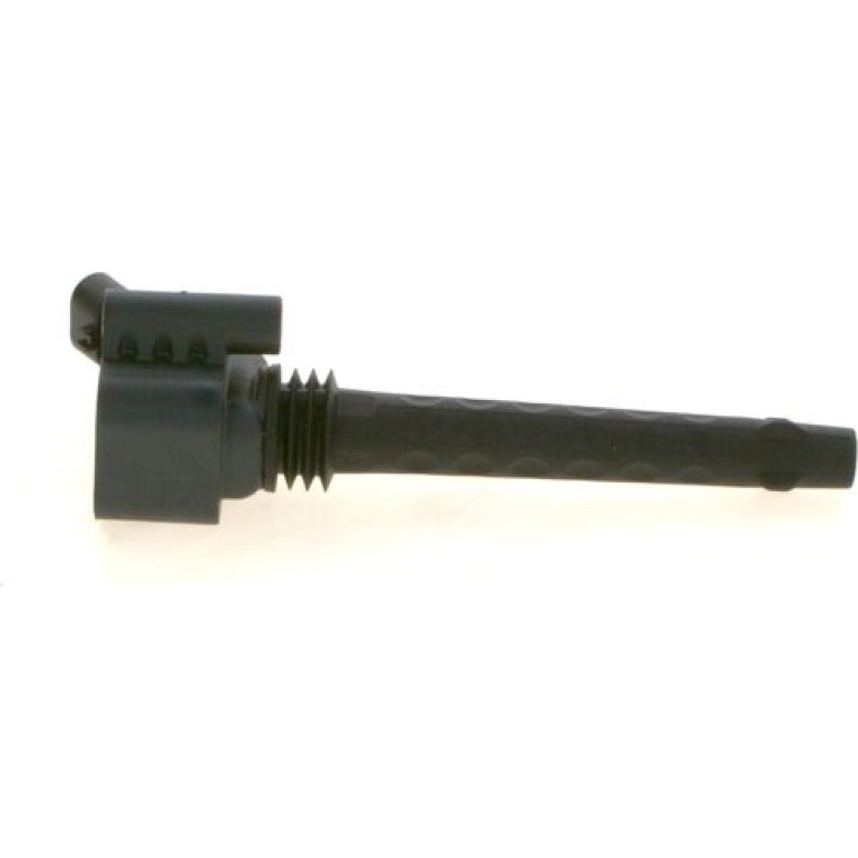 BOSCH 0 221 504 024 Zündspule BOSCH 0 221 504 024 Zündspule