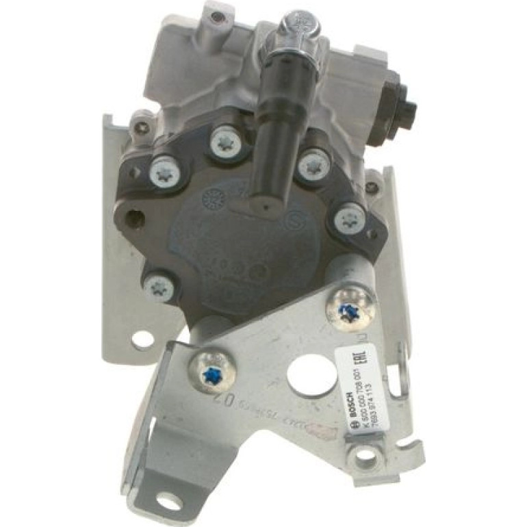 Hydraulikpumpe, Lenkung K S00 000 708