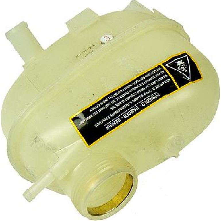 Ausgleichsbehälter, Kühlmittel 2140058