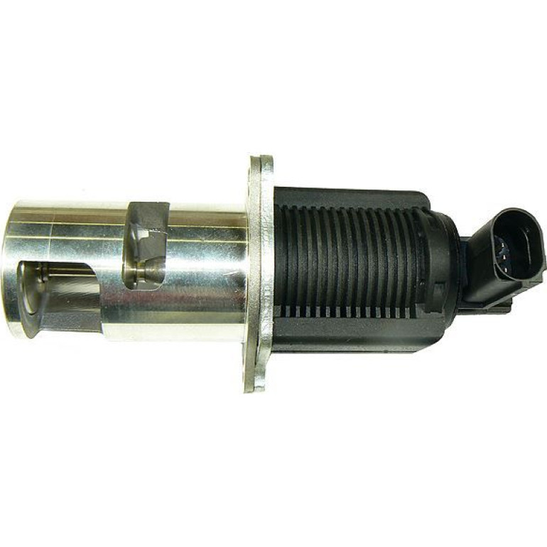 AGR-Ventil 0892048 AGR-Ventil 0892048