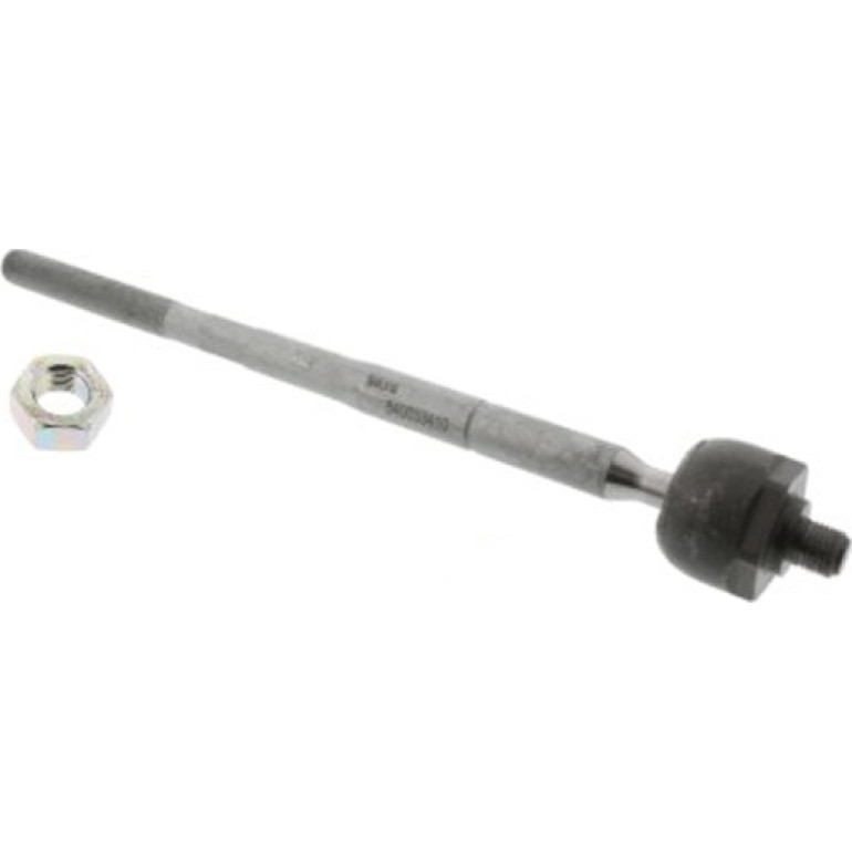 Axialgelenk, Spurstange 840 0334 10 Axialgelenk, Spurstange 840 0334 10