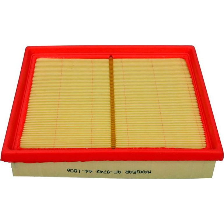 Luftfilter 26-1276