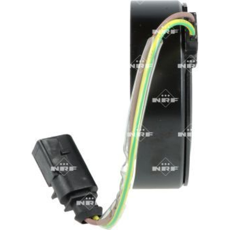 Spule, Magnetkupplung-Kompressor 38484